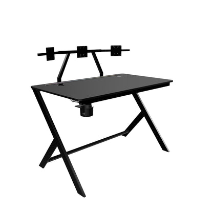 GTR Pro Gaming Table