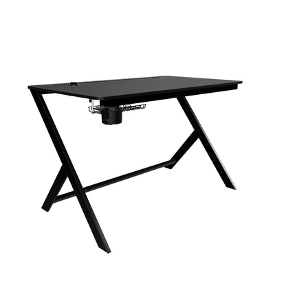 GTR Pro Gaming Table
