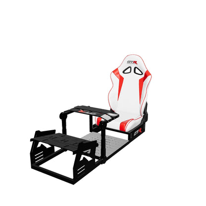 GTA Pro Model Racing Simulator