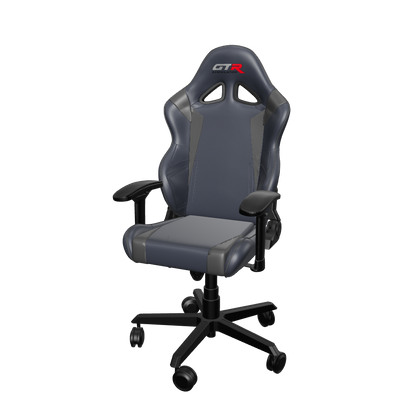 GTR Speciale Office Gaming Chair 