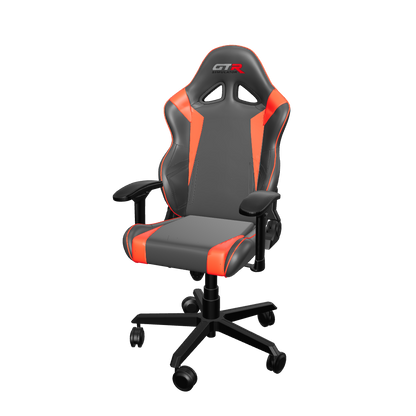 GTR Speciale Office Gaming Chair 