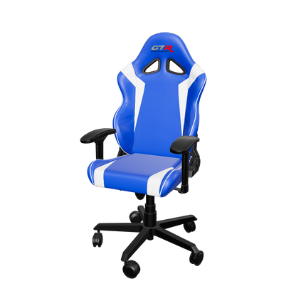 GTR Speciale Office Gaming Chair 