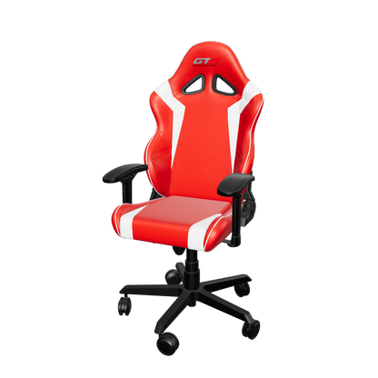 GTR Speciale Office Gaming Chair 
