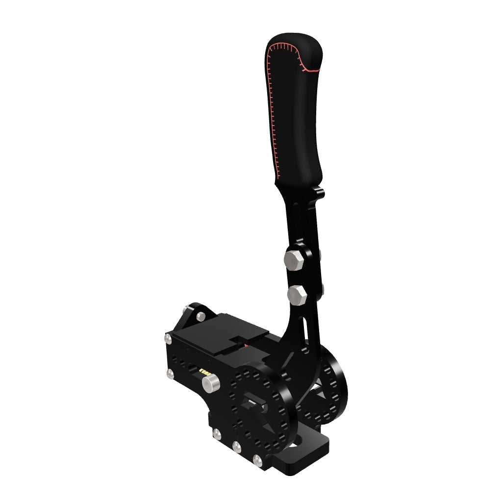 RH3 USB Gaming Handbrake