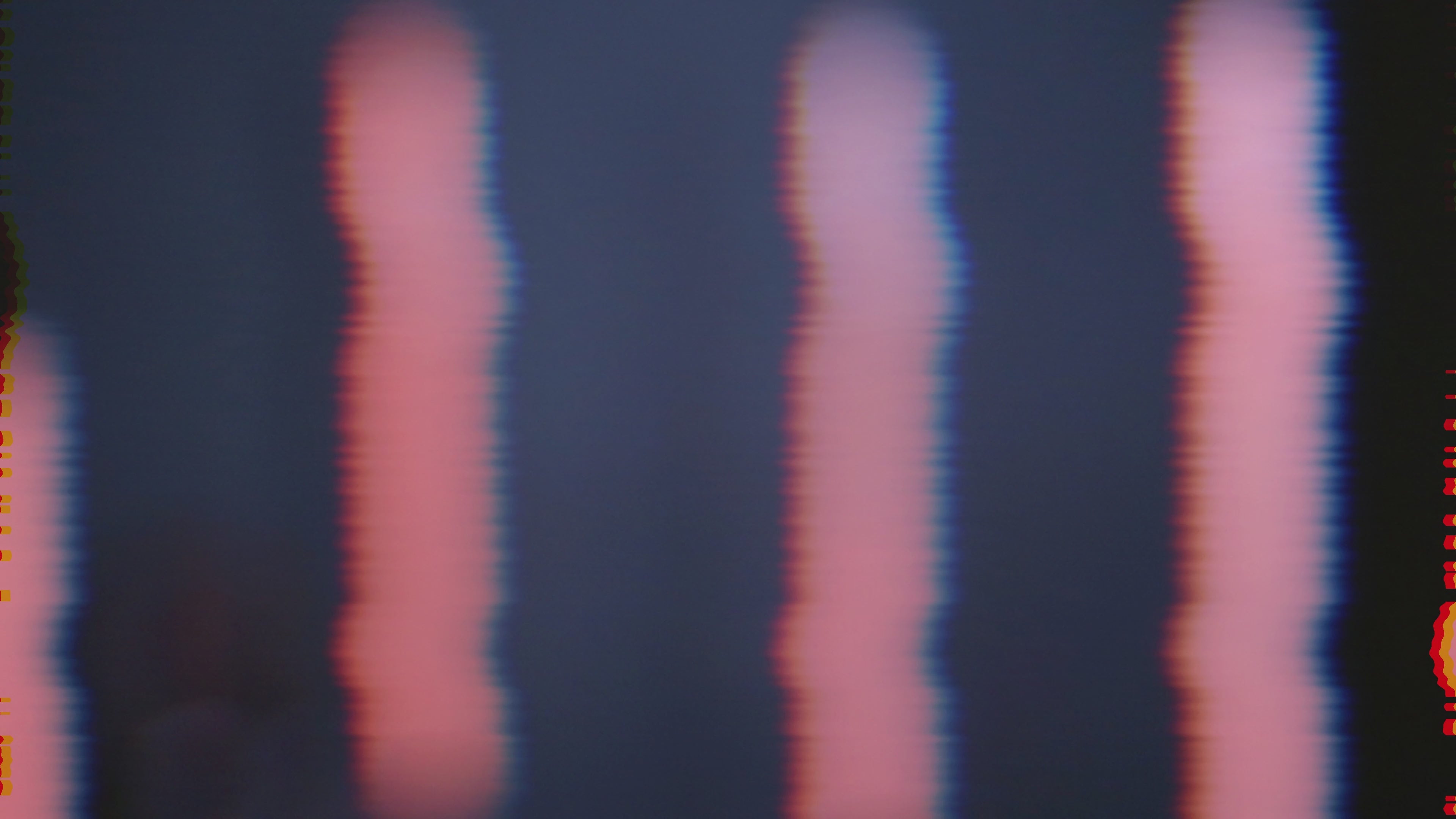 GTA™ Revolution Racing Simulator