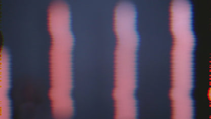 GTA™ Revolution Racing Simulator