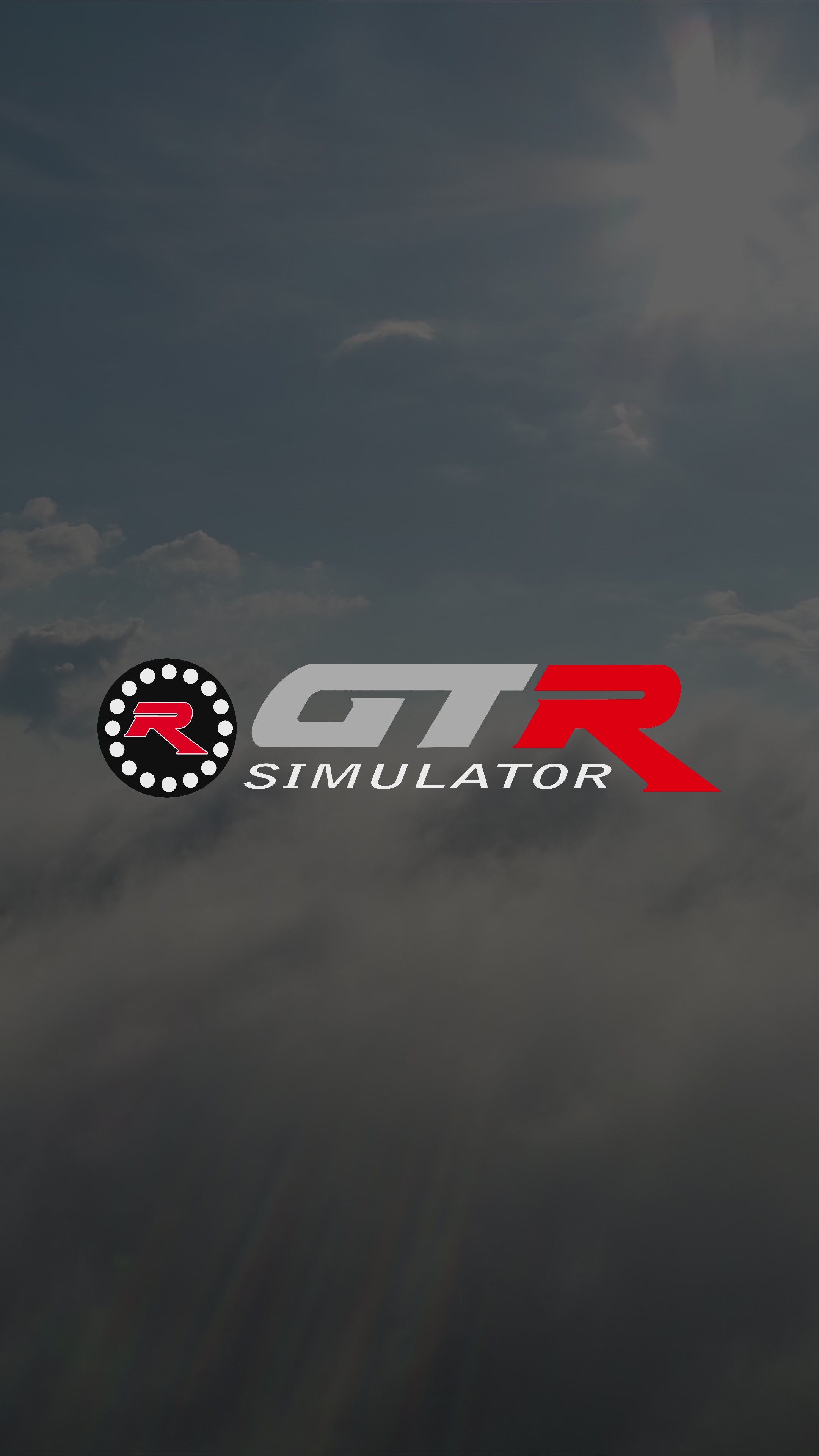 Cargar video: FS16C Flight Simulator