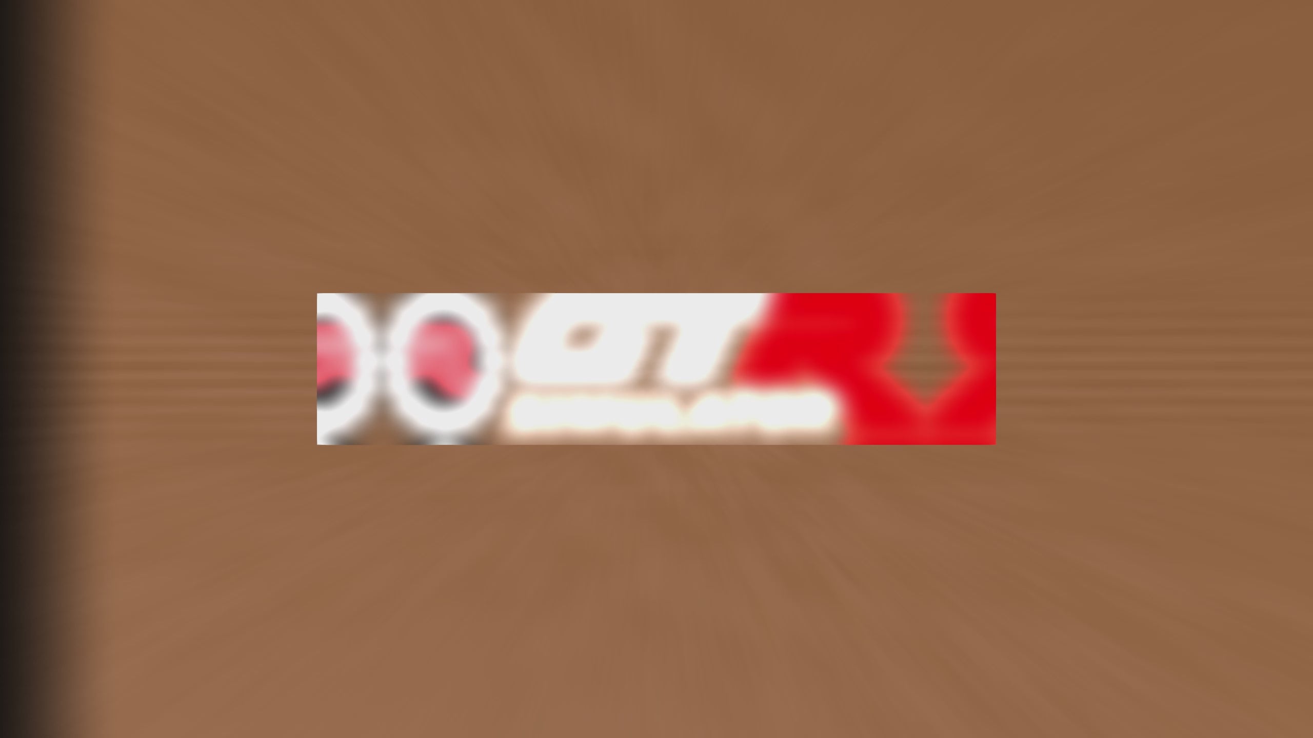 Simulateur de course pliable GTA™ Compact V2