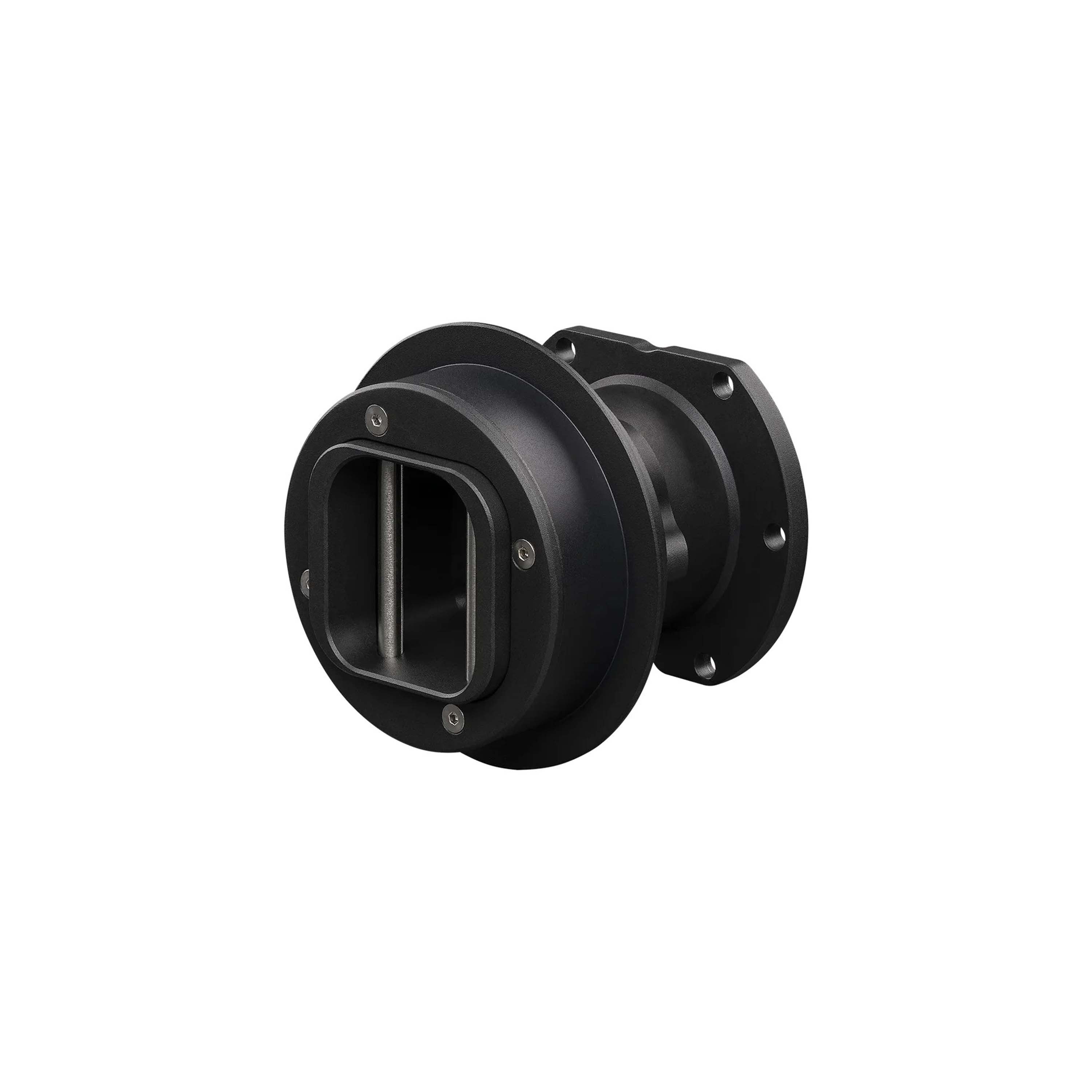 Fanatec - ClubSport Steering Wheel BMW M3 GT2 V2 – GTR Simulator