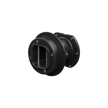 Fanatec - ClubSport Steering Wheel BMW M3 GT2 V2