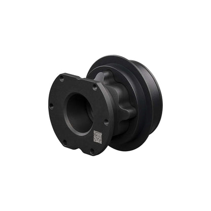 Fanatec - QR2 Wheel-side
