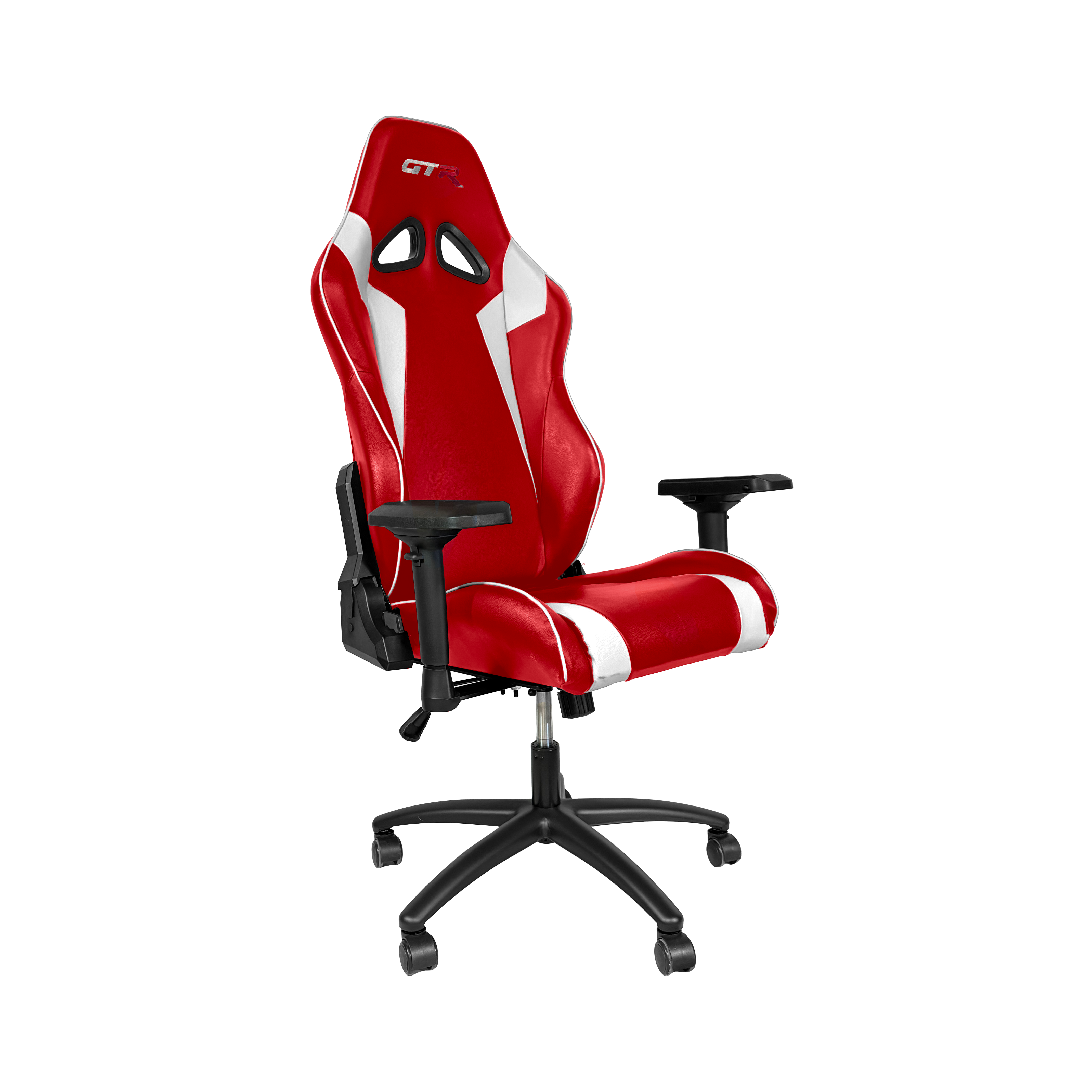 GTR Speciale Office Gaming Chair 