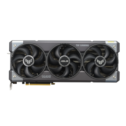 ASUS TUF Gaming GeForce RTX™ 5080 16GB GDDR7 product photo