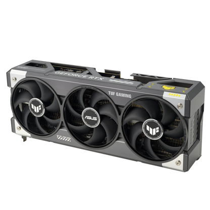 ASUS TUF Gaming GeForce RTX™ 5080 16GB GDDR7 product photo