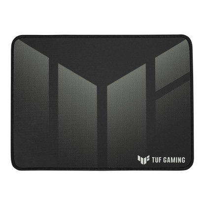 ASUS TUF Gaming M4 Wireless product image — TUF Gaming P1