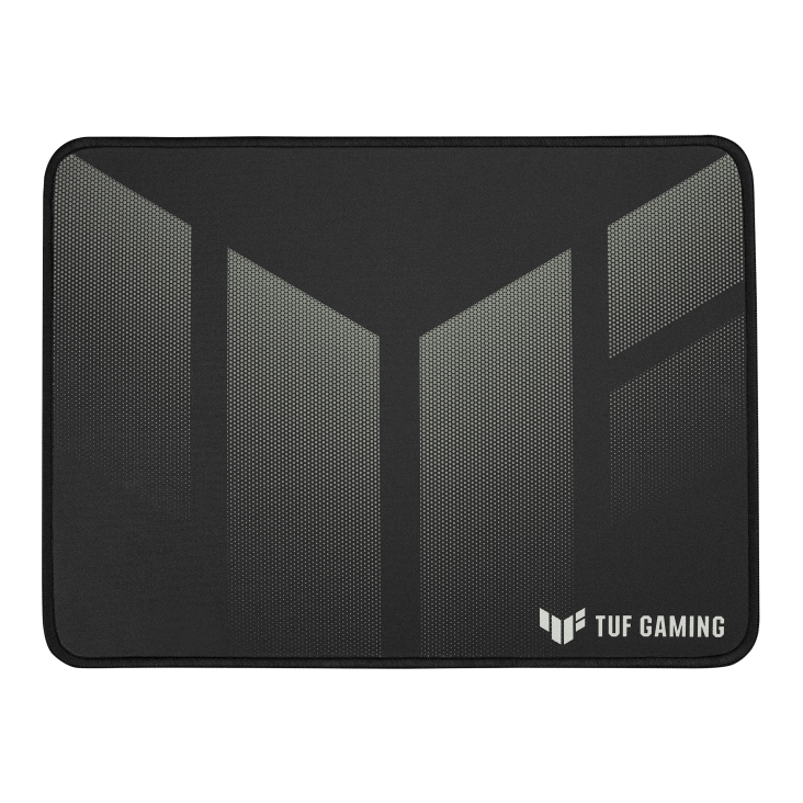 ASUS TUF Gaming M4 Wireless product image — TUF Gaming P1