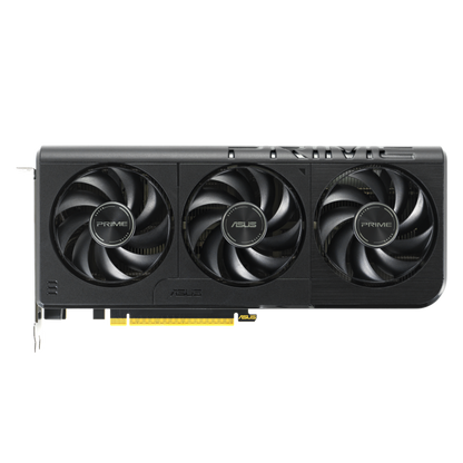 ASUS Prime GeForce RTX™ 5050 8GB GDDR6 OC Edition product image