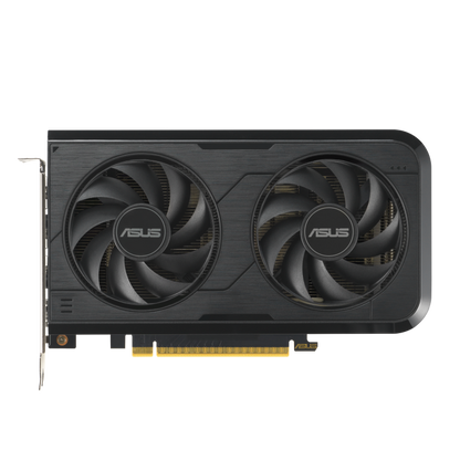 ASUS Dual GeForce RTX™ 5050 8GB GDDR6 product image