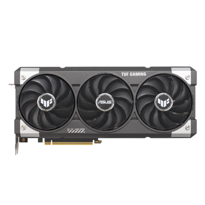 ASUS TUF Gaming GeForce RTX™ 5060 Ti 8GB GDDR7 OC Edition product image
