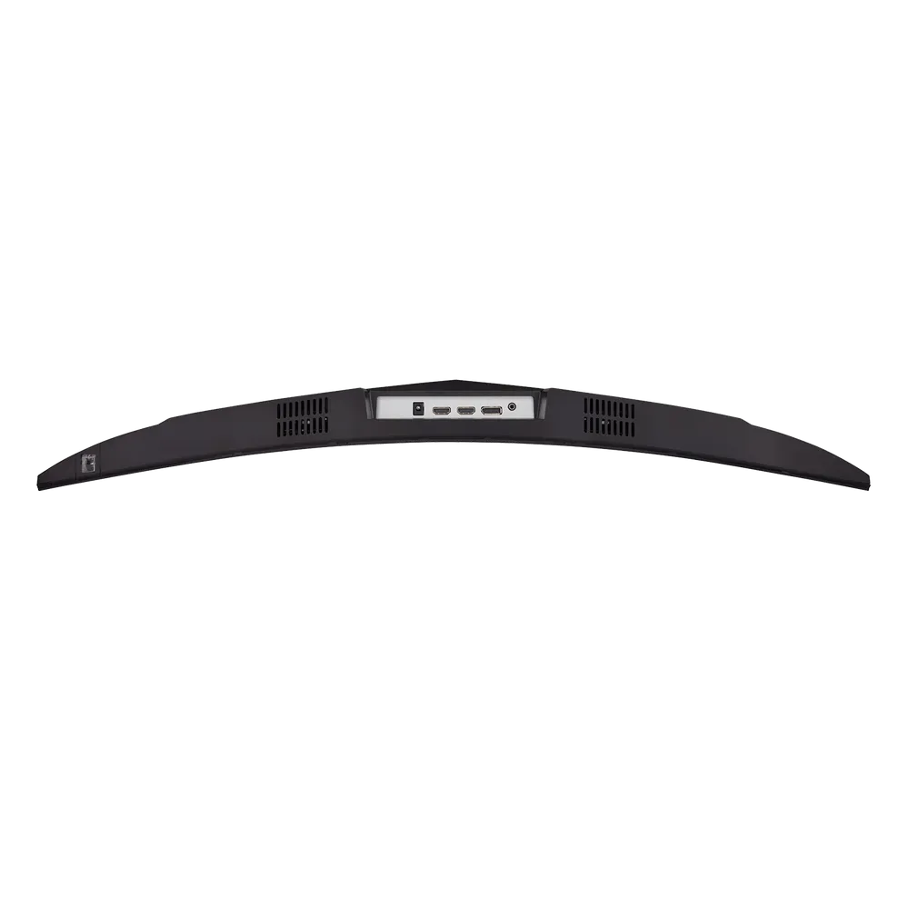 ViewSonic Gaming Monitor - Thumbnail 3