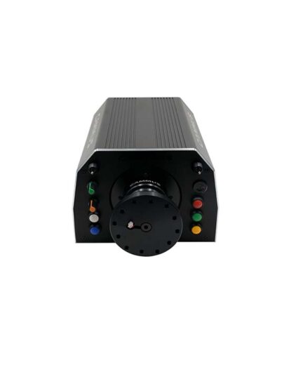 CAMMUS WB15 Direct Drive Racing Wheel Base