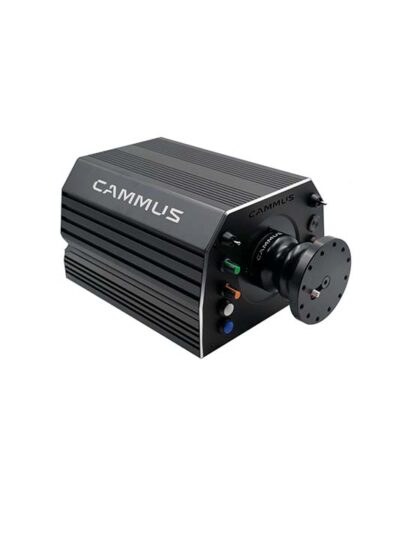 CAMMUS WB15 Direct Drive Racing Wheel Base