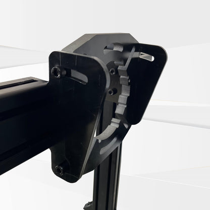 GTA™ Revolution Steering Mount