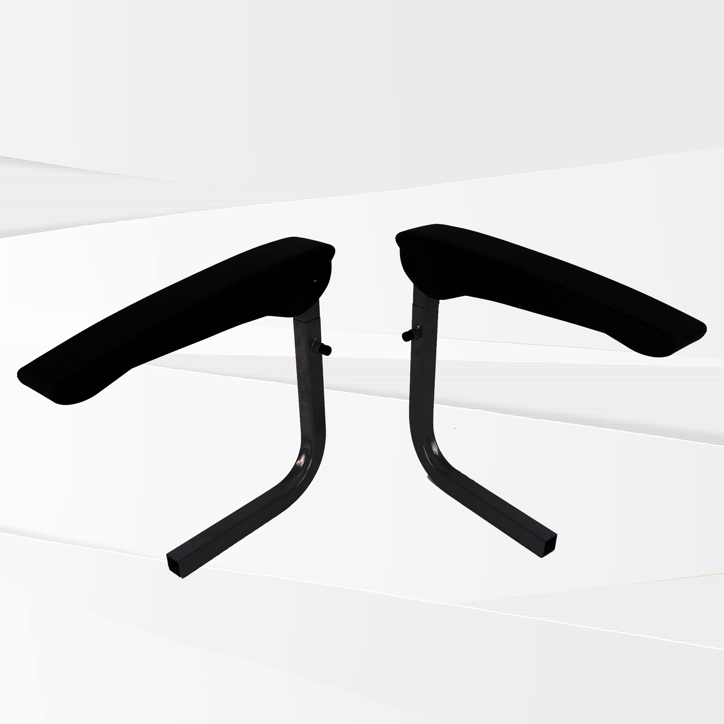 GTA™ | GTSF Armrest