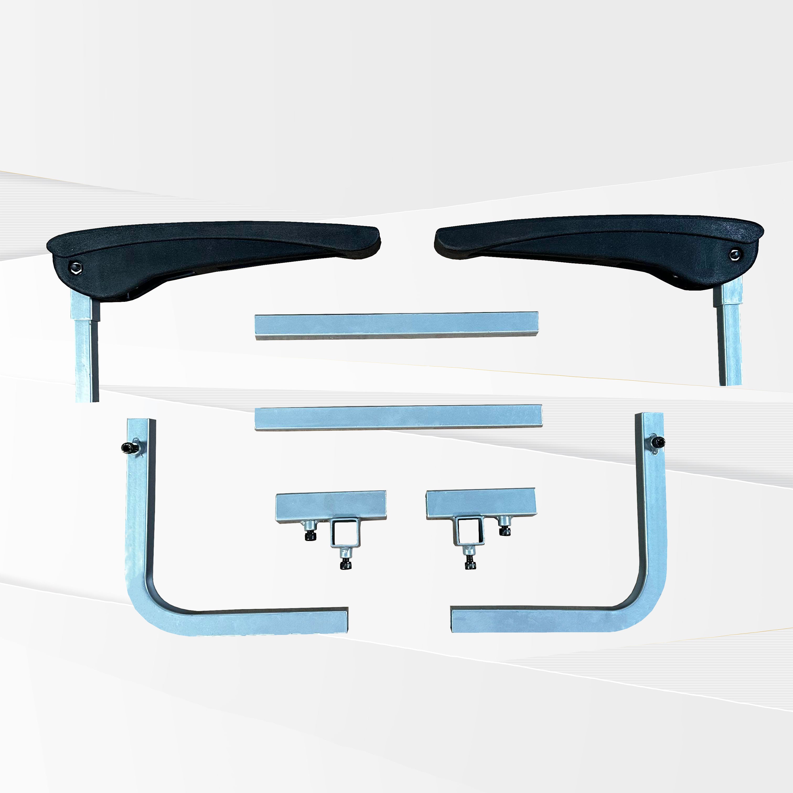 Accoudoir GTA™ | GTSF 