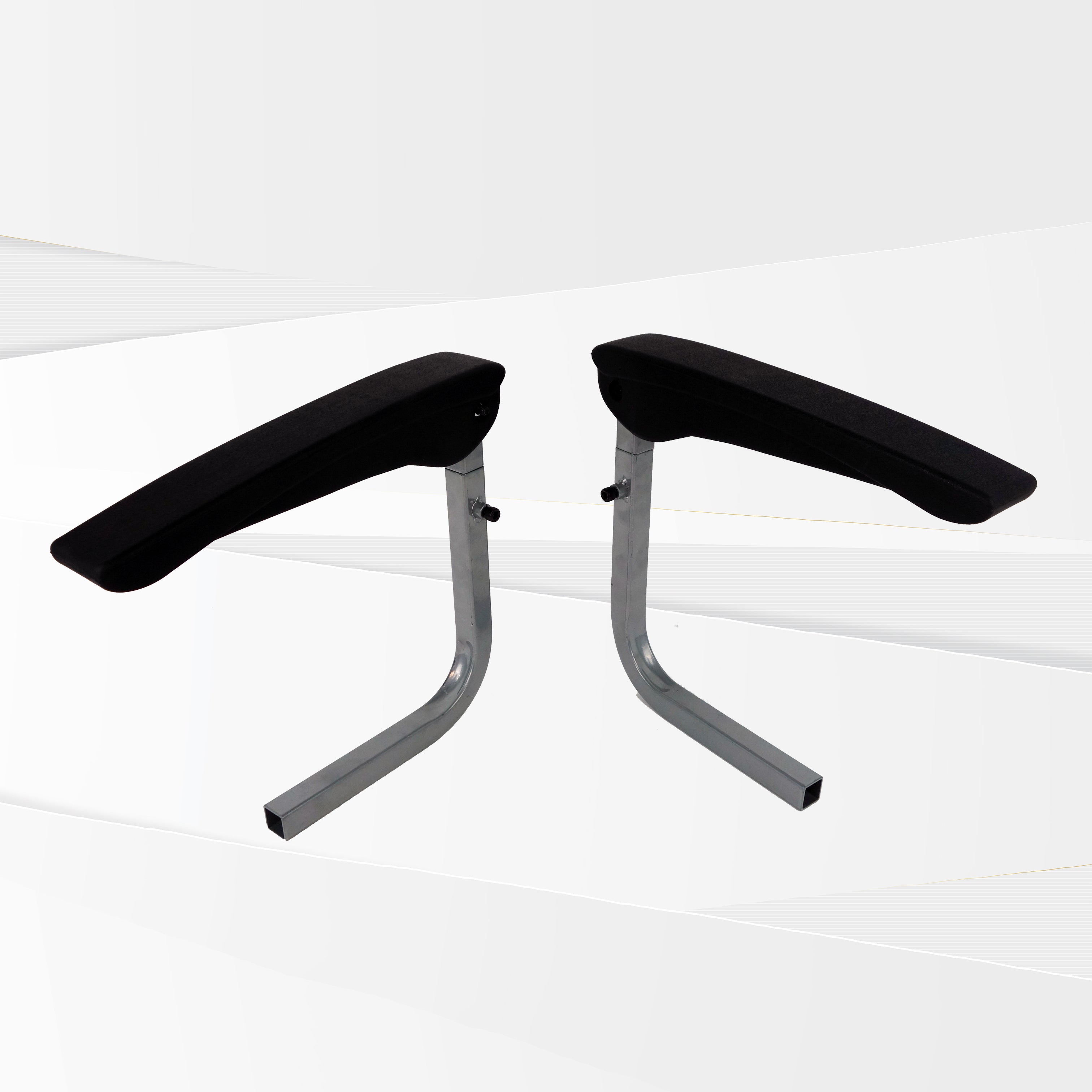 GTA™ | GTSF Armrest