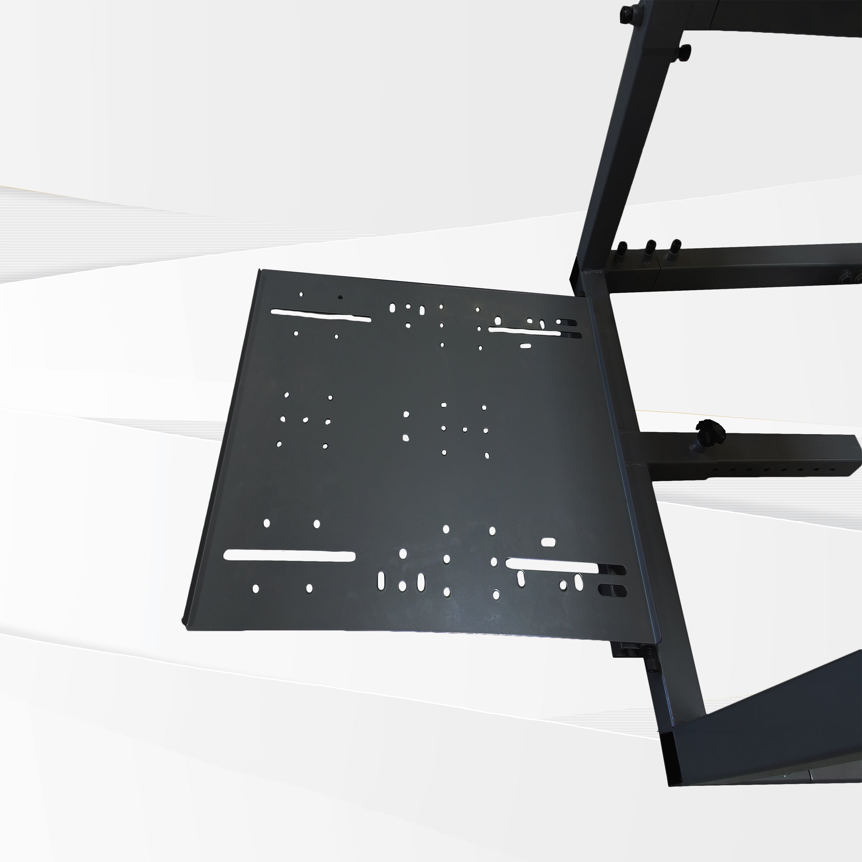 Simulateur de course de modèles GTA™