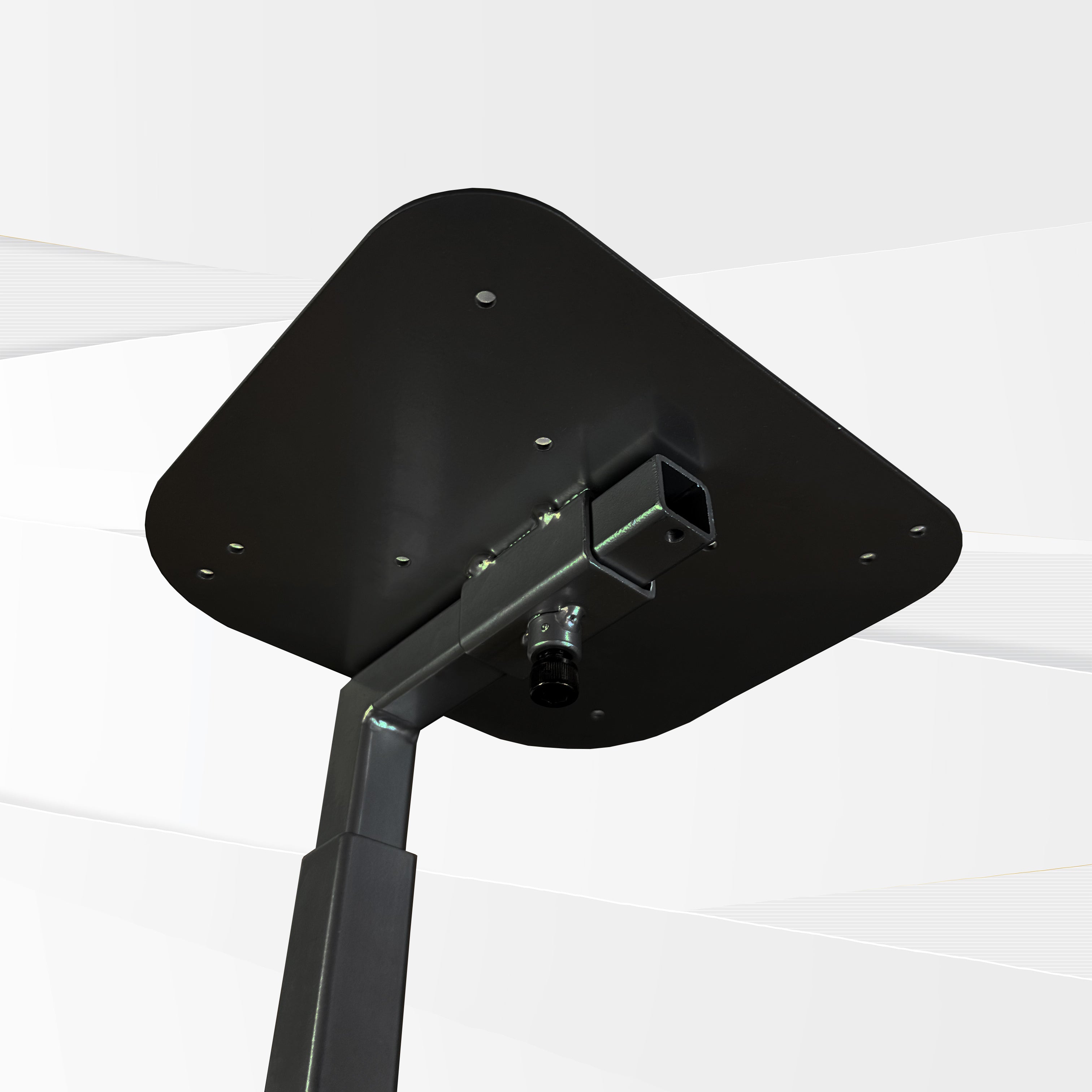 GTA™ | GTSF Middle Control Holder