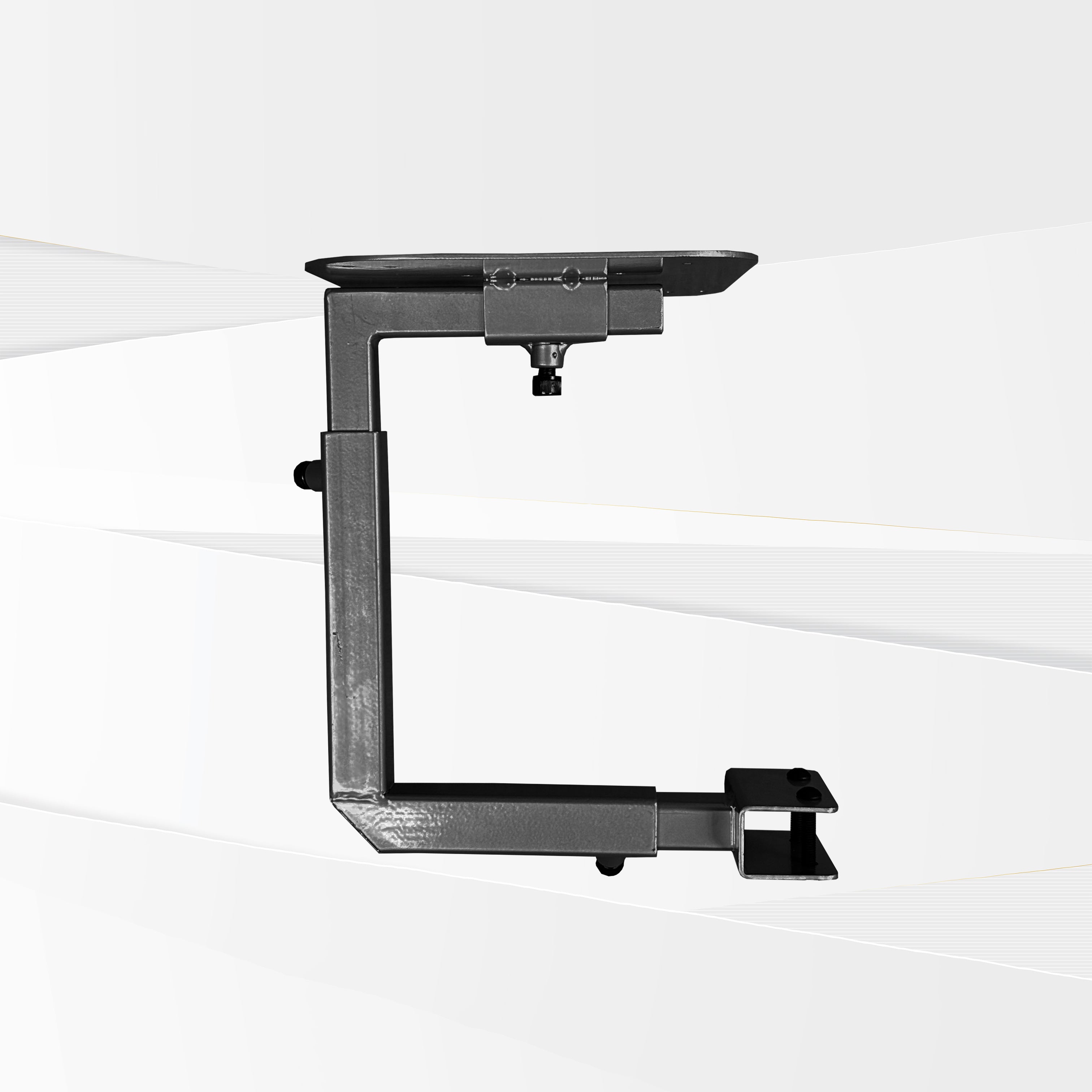 GTA™ | GTSF Middle Control Holder