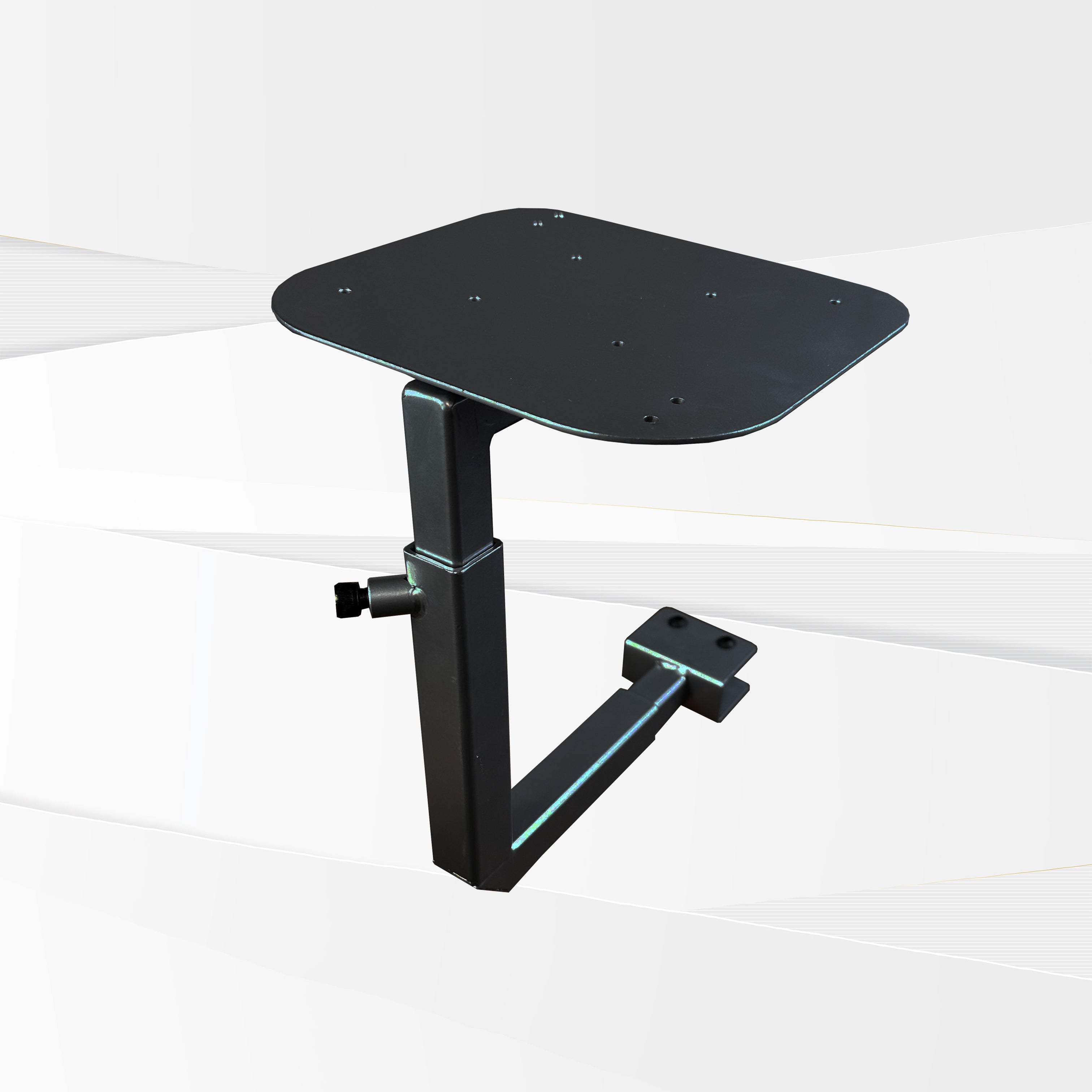 GTA™ | GTSF Middle Control Holder