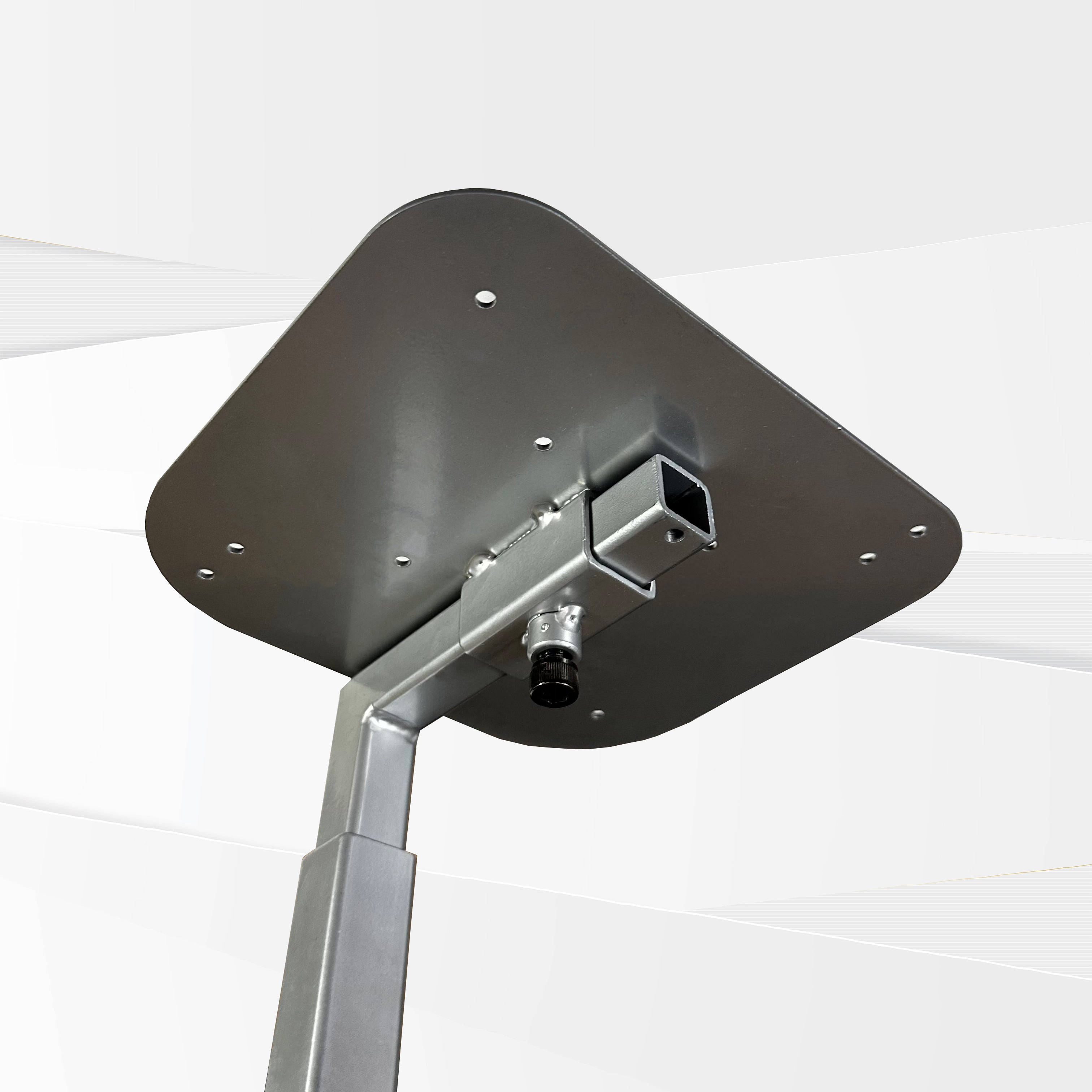 GTA™ | GTSF Middle Control Holder