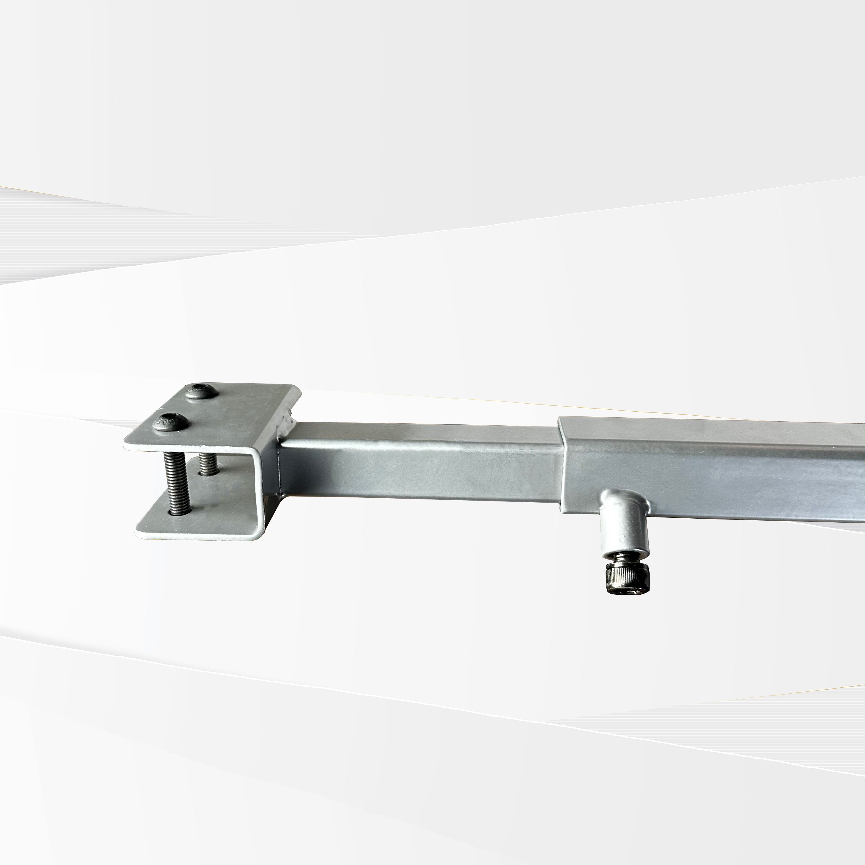 GTA™ | GTSF Middle Control Holder