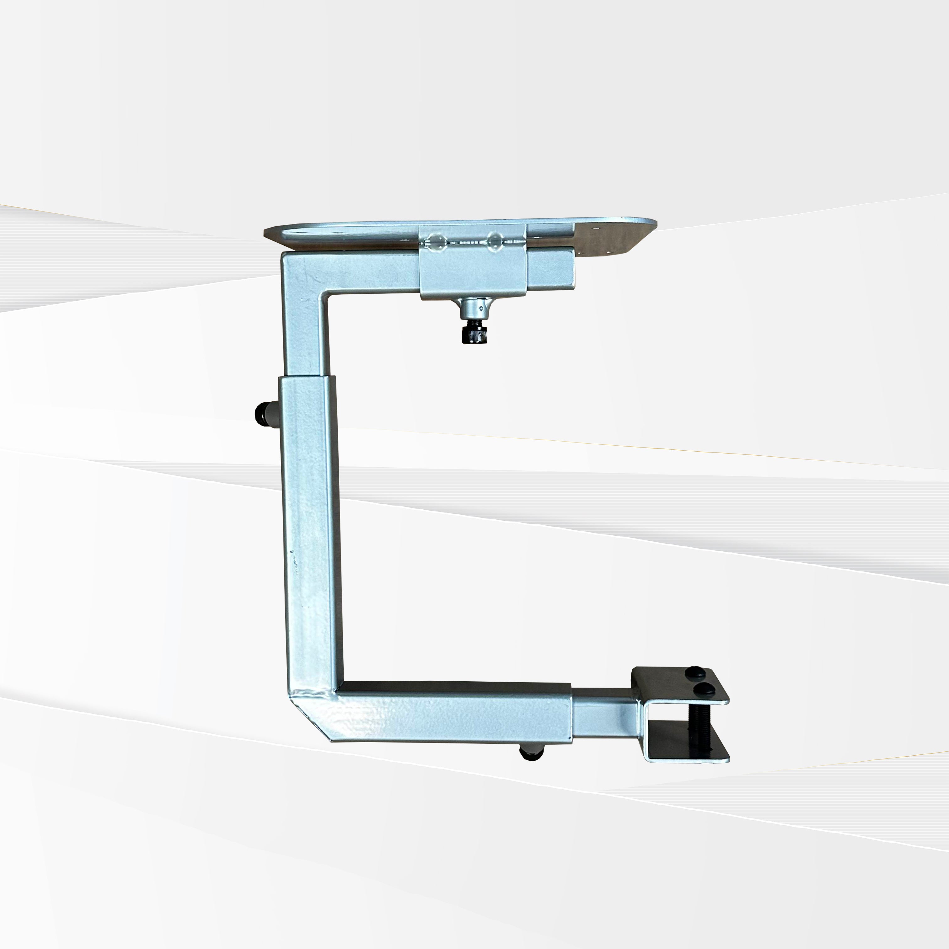 GTA™ | GTSF Middle Control Holder