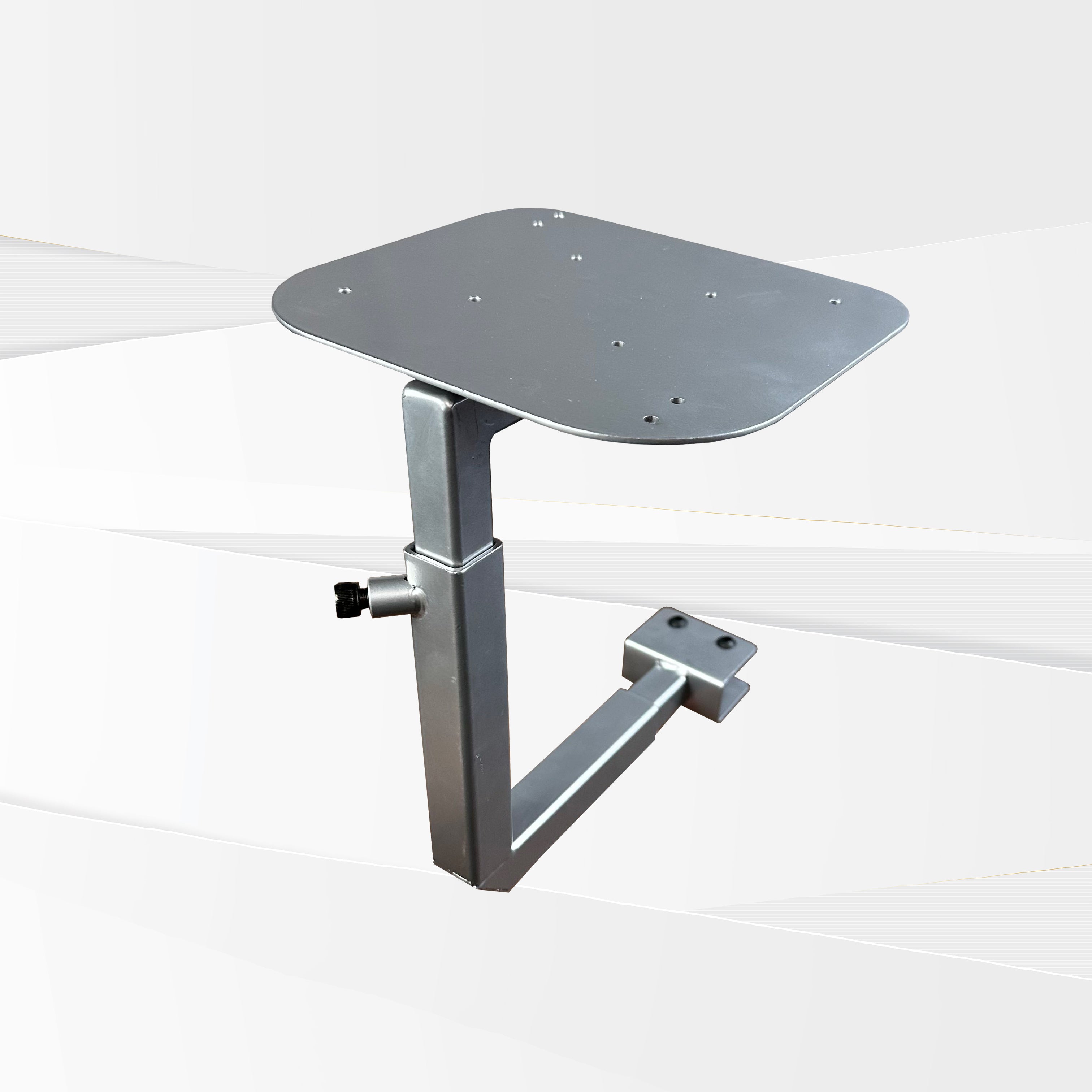 GTA™ | GTSF Middle Control Holder