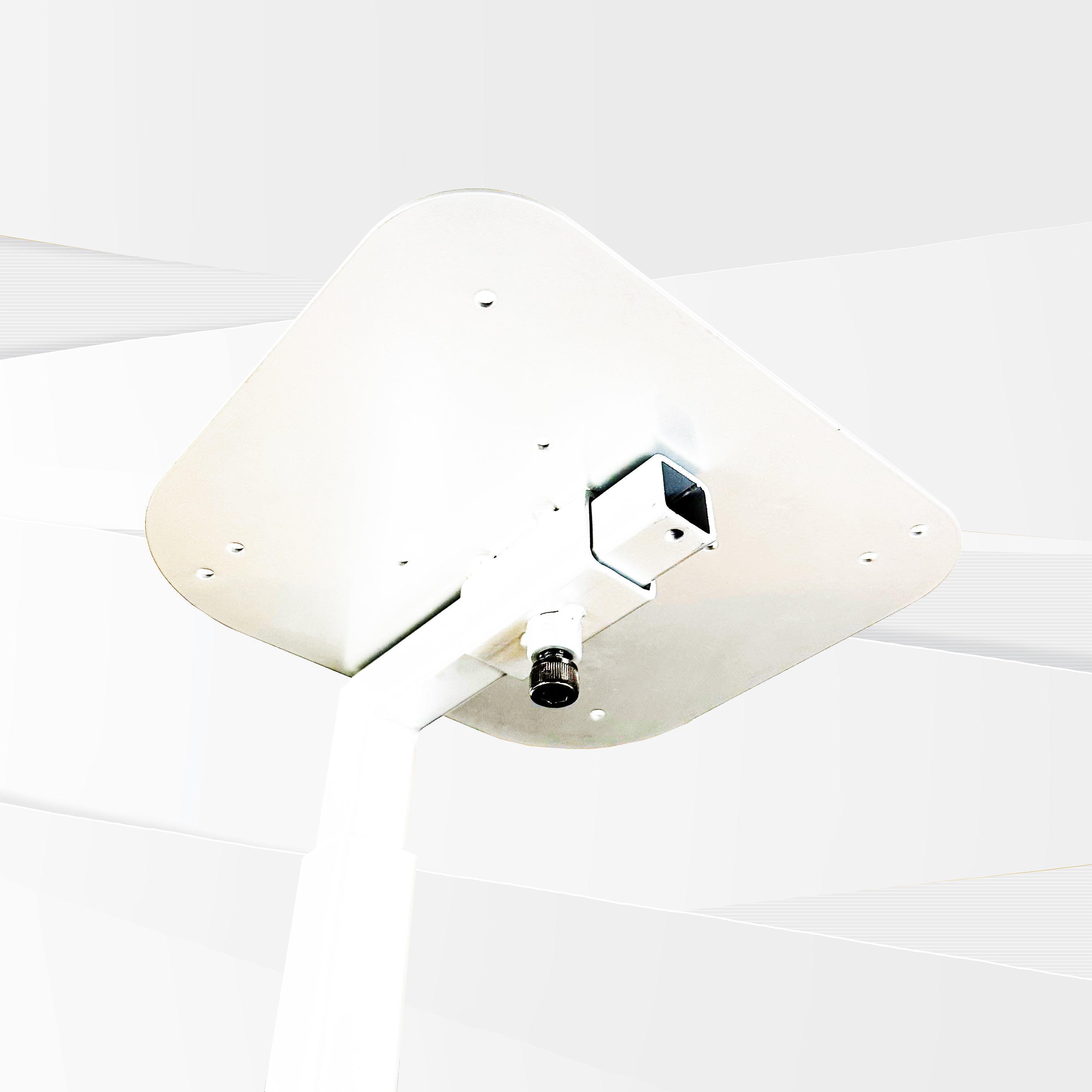 GTA™ | GTSF Middle Control Holder