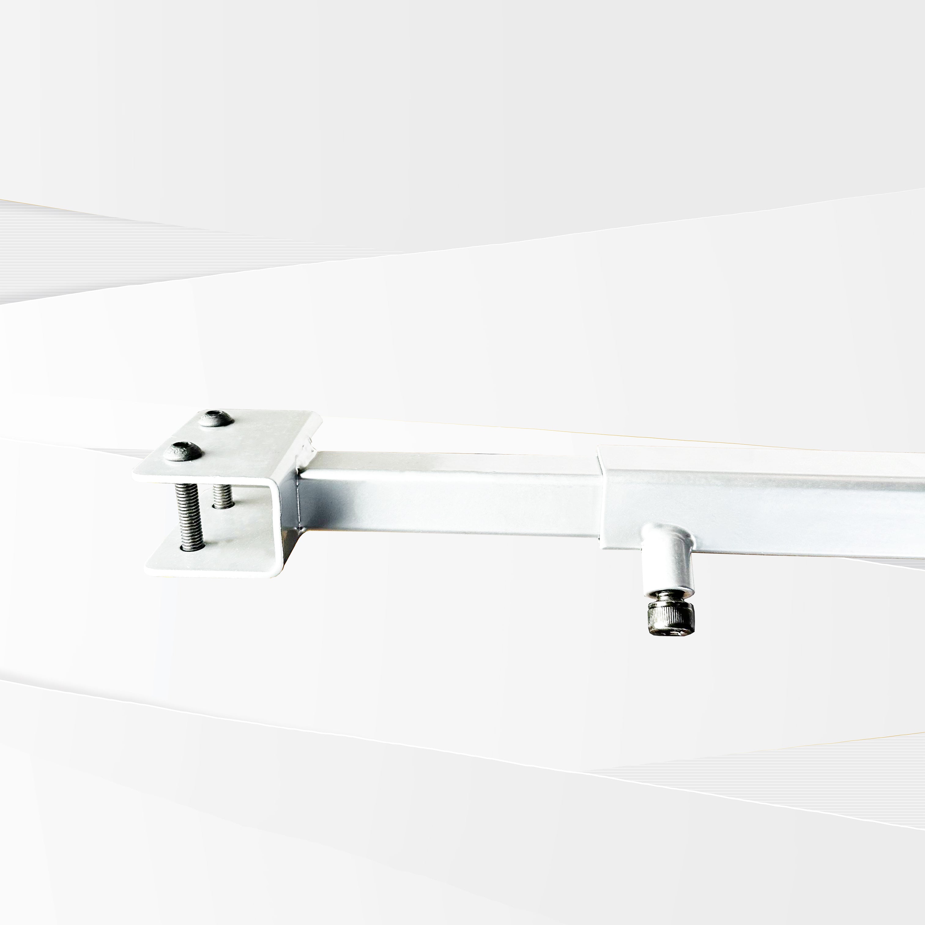 GTA™ | GTSF Middle Control Holder