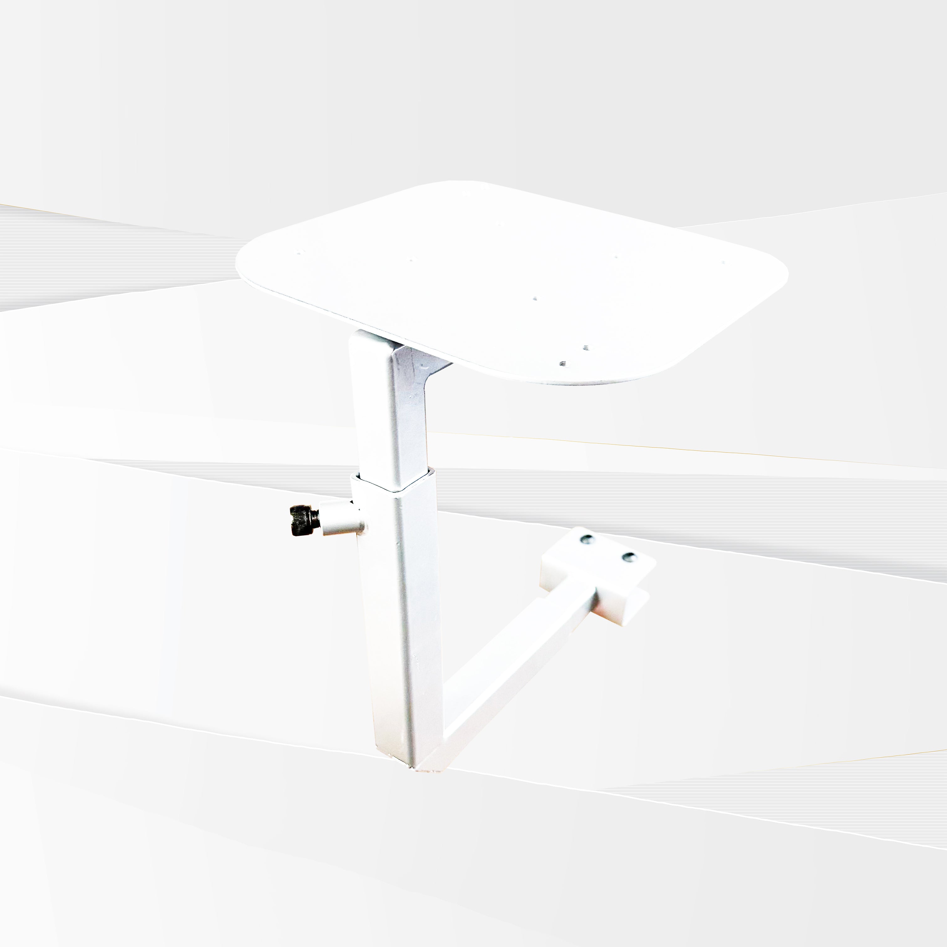 GTA™ | GTSF Middle Control Holder