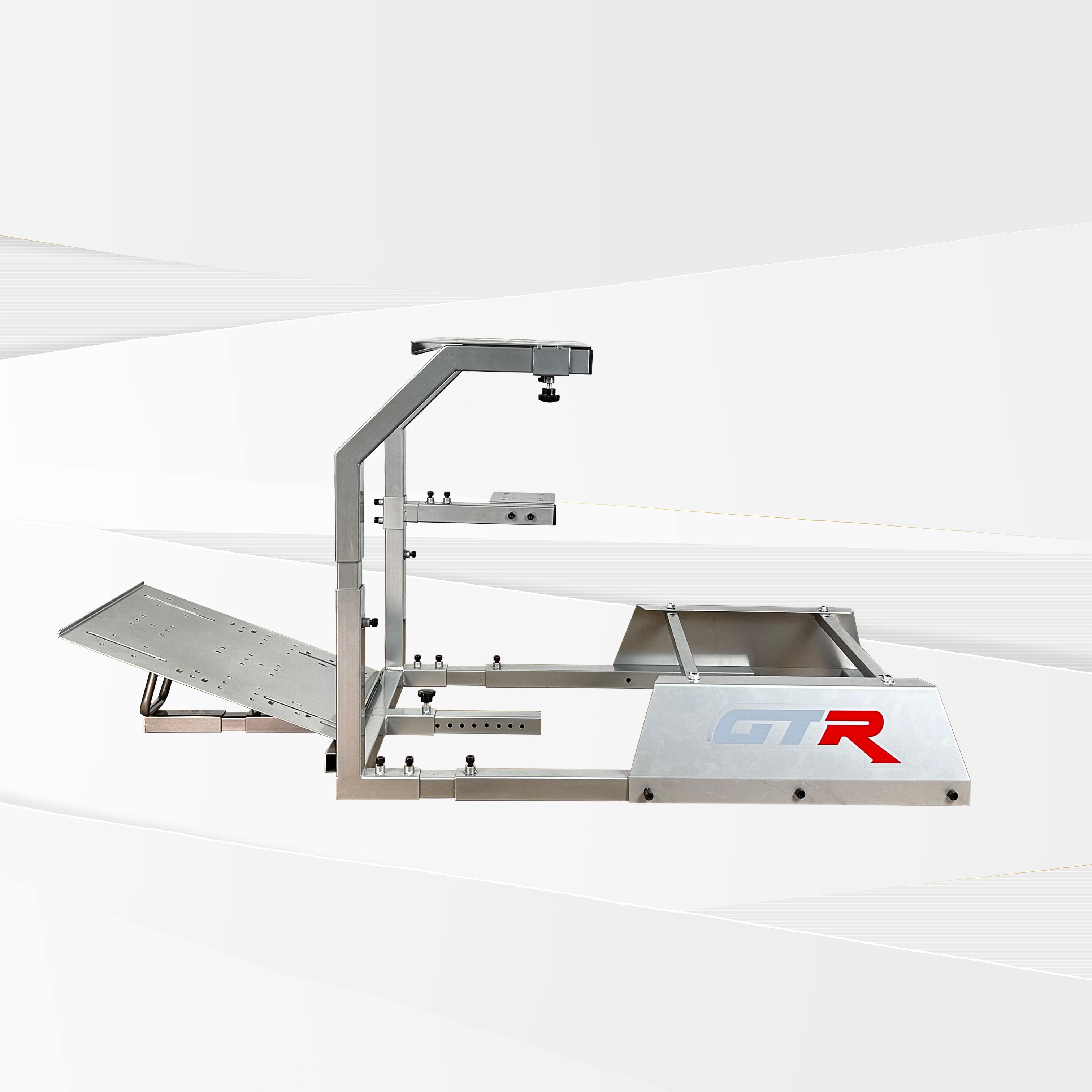 GTA™ Model Racing Simulator