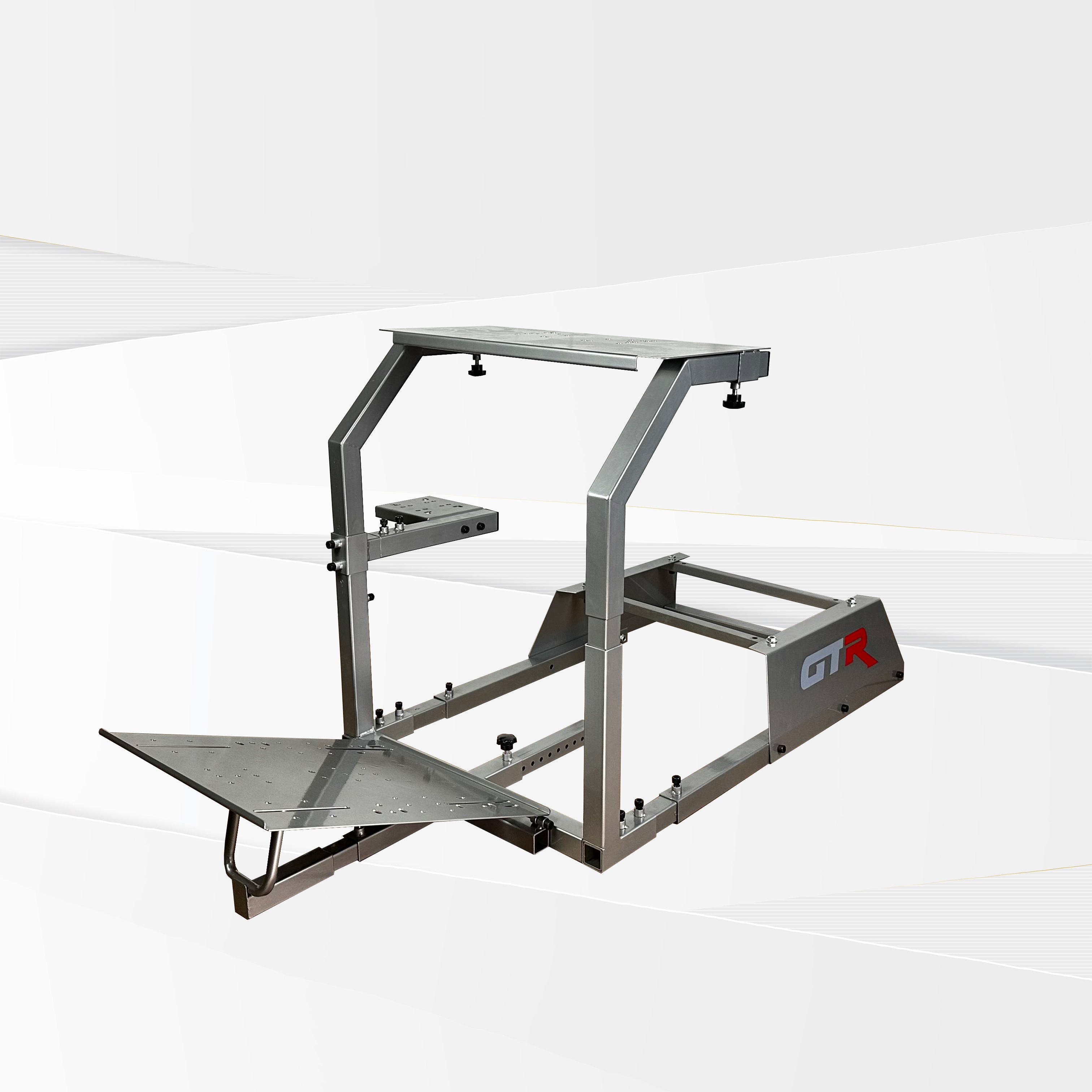 GTA™ Model Racing Simulator