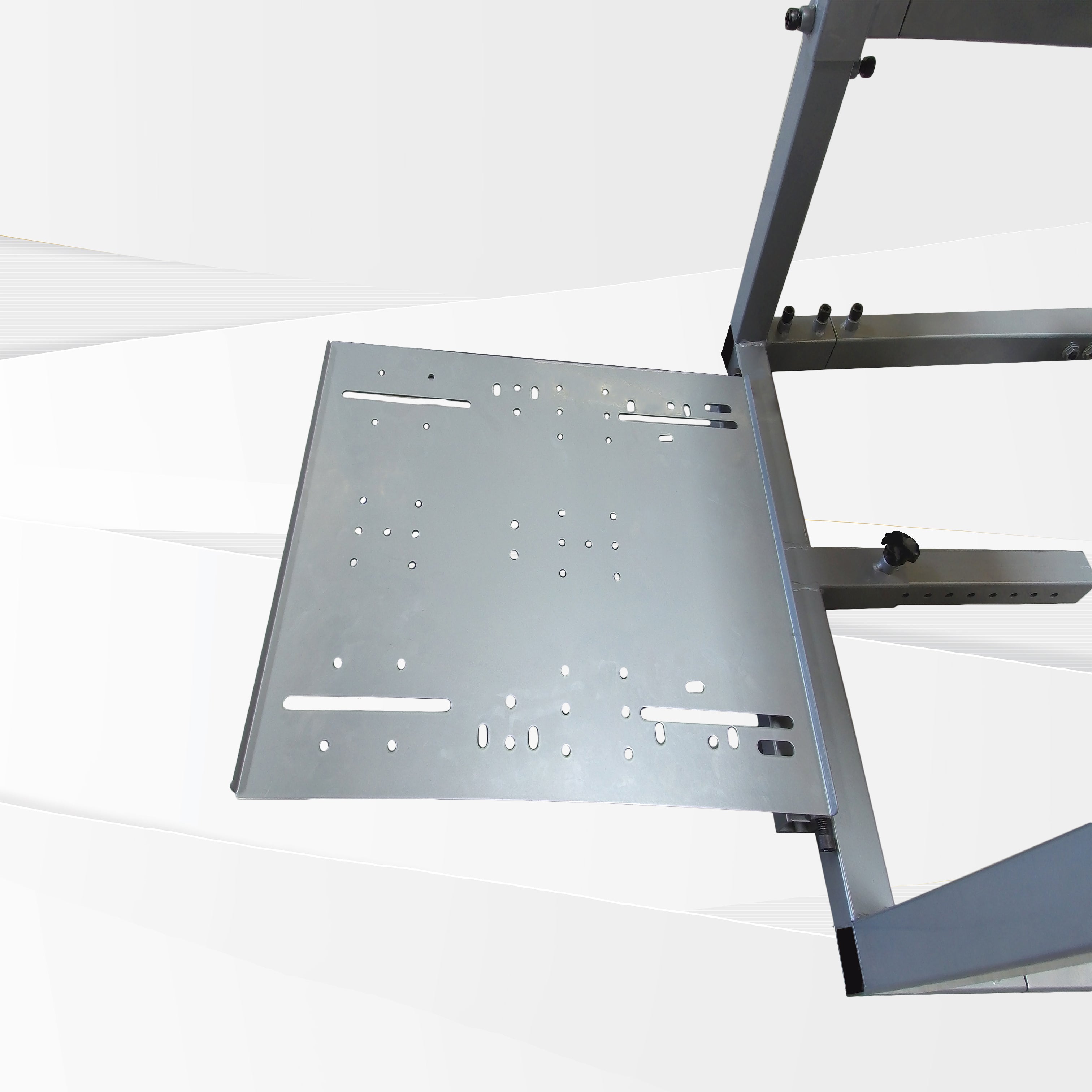 GTA™ Model Racing Simulator