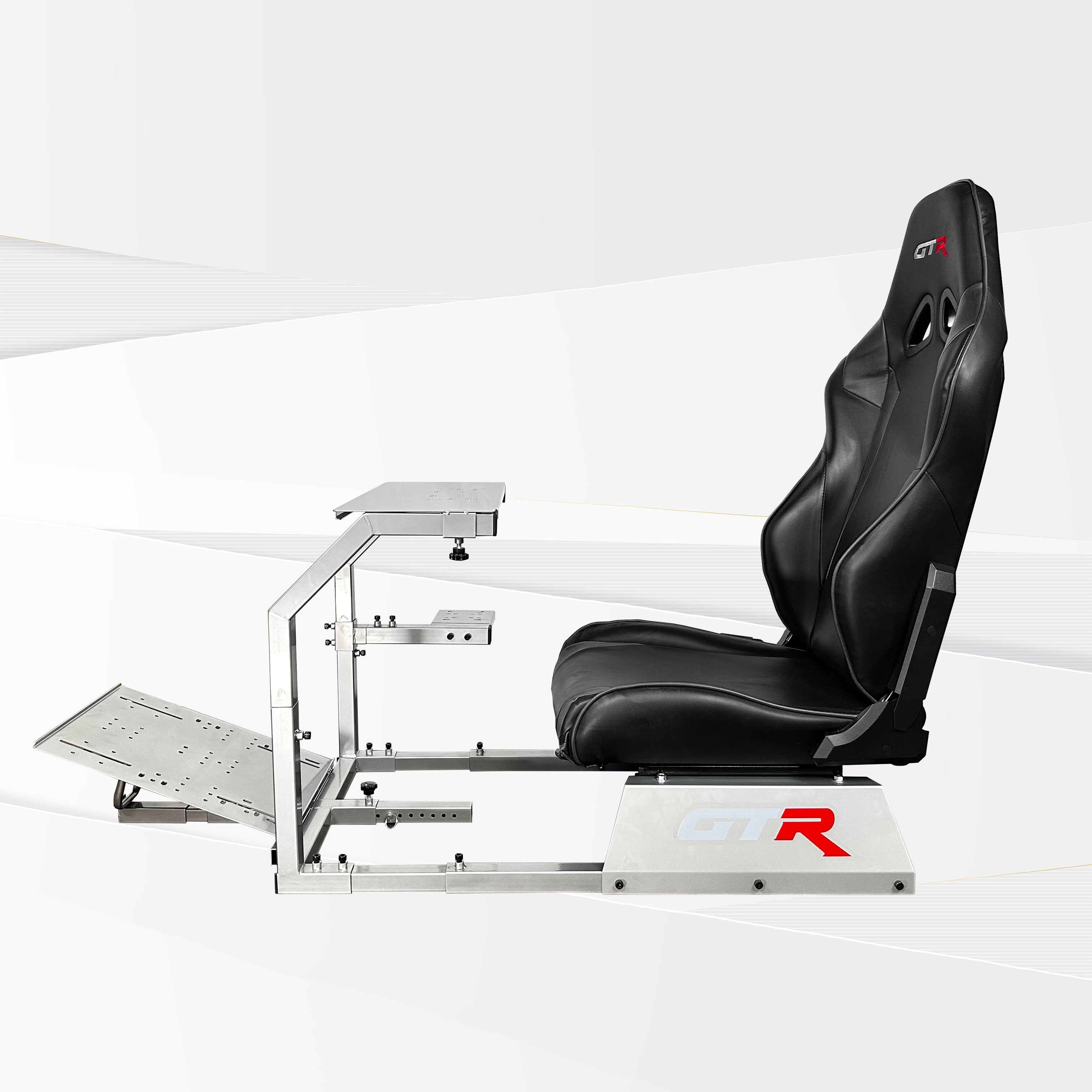 GTA™ Model Racing Simulator