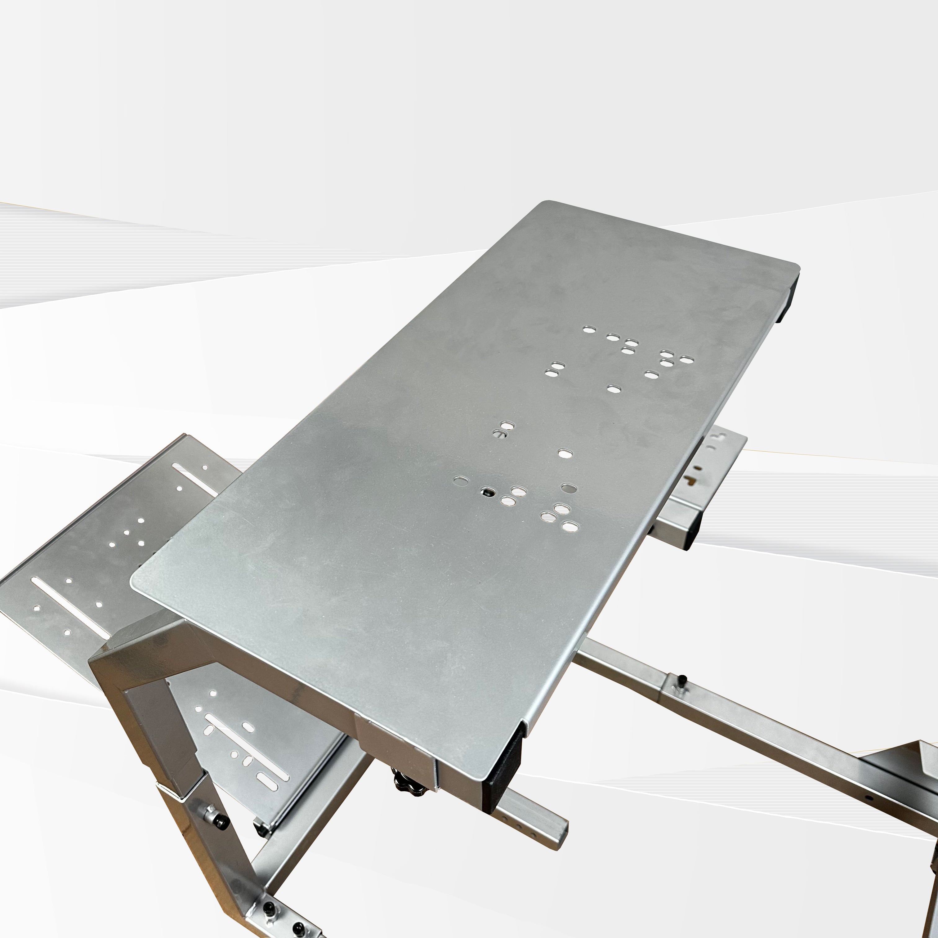 GTA™ Model Racing Simulator