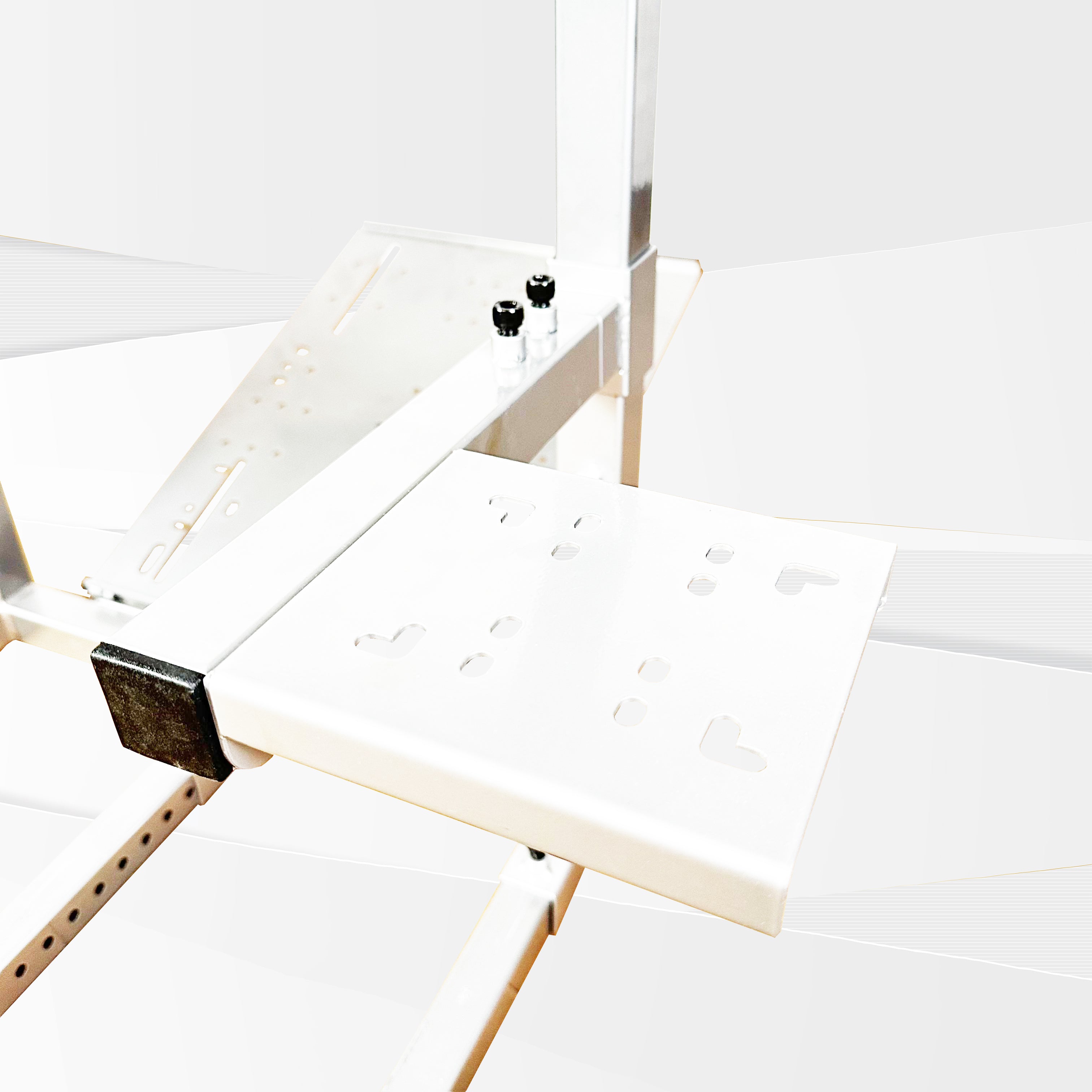 GTA™ Model Racing Simulator