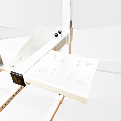 Support de levier de vitesse GTA™