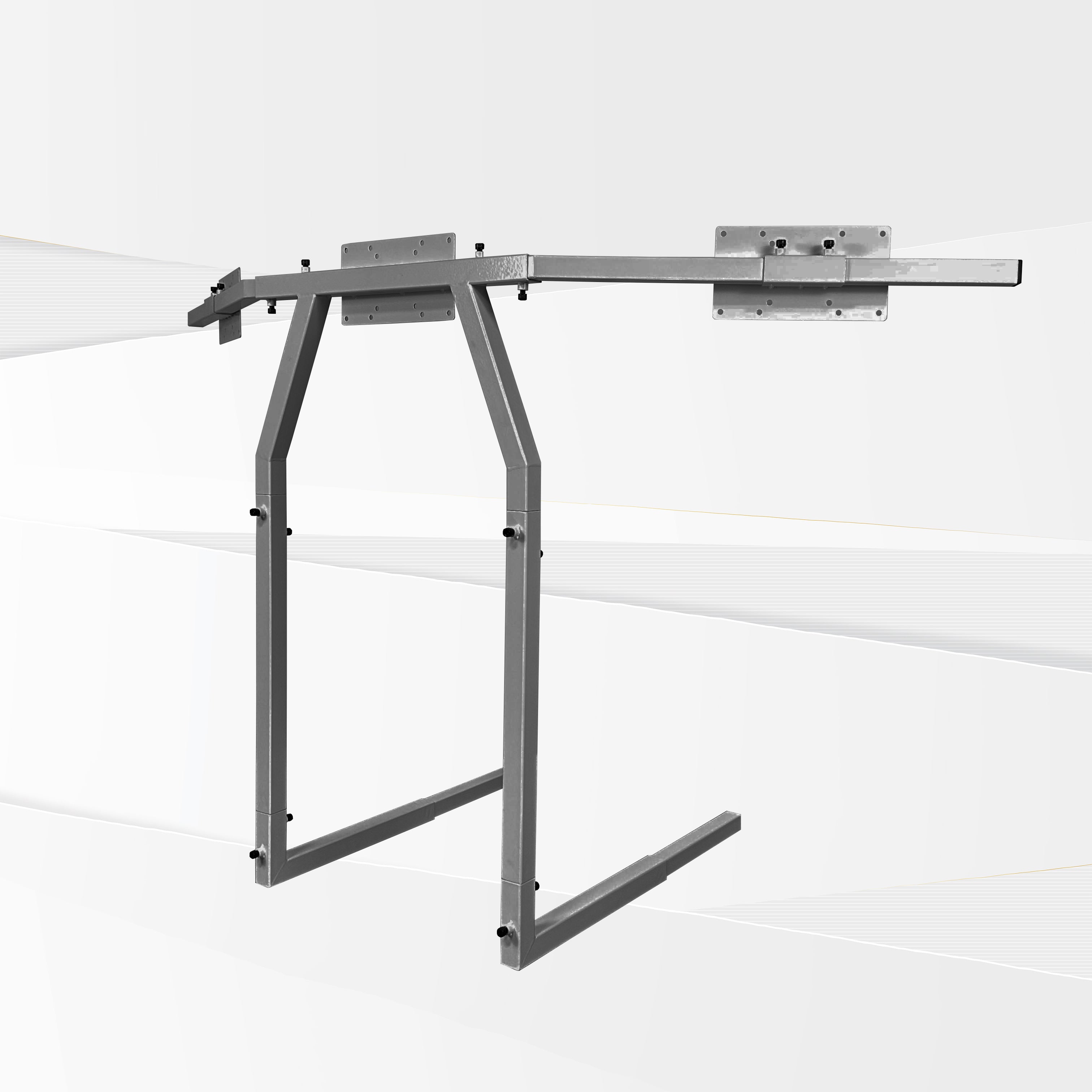 Support triple écran GTA™ 