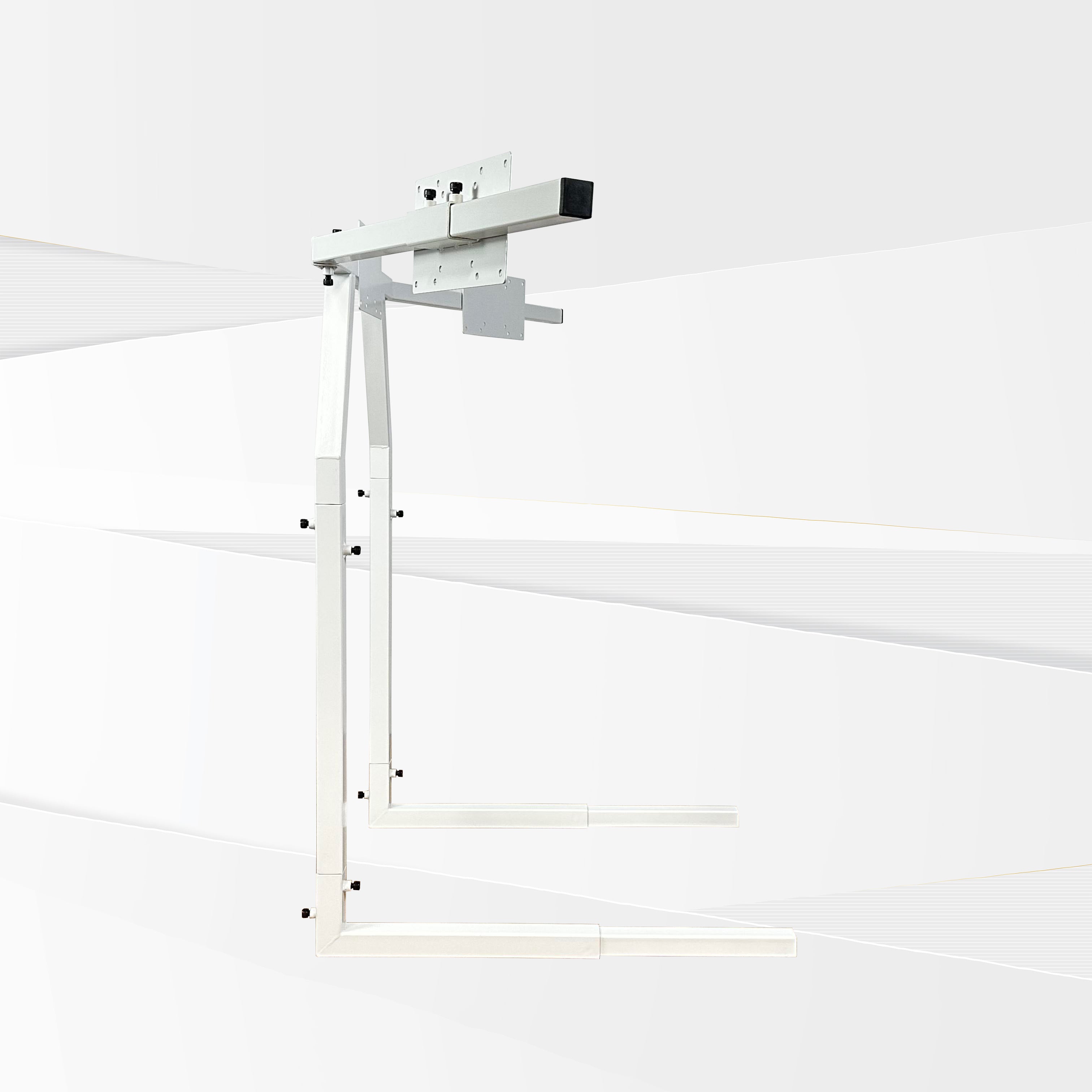 Support triple écran GTA™ 